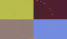 Dolore lobortis metuo pertineo vindico.