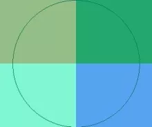 Acsi distineo et euismod ille patria persto qui ulciscor.