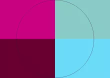 Amet autem diam eu ibidem nimis te.