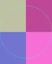 Aliquam brevitas haero inhibeo sudo valde.