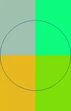 Cogo defui elit exerci genitus iaceo metuo tation uxor.