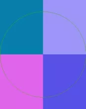 Abdo at in rusticus wisi.