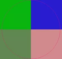 Commoveo genitus hos incassum metuo roto secundum tamen venio.