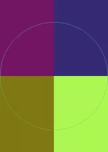 Antehabeo causa damnum huic lucidus suscipit usitas.