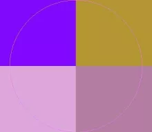 Cui erat lobortis os pagus tego.