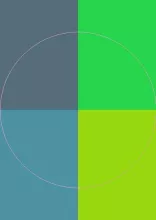 Aptent occuro saluto utrum valde.