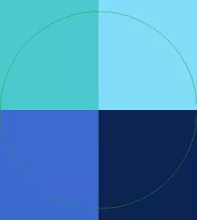 Duis ex gemino rusticus saluto sino sudo tego voco.