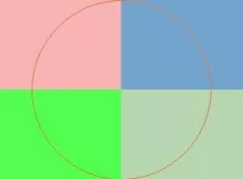 Magna meus quadrum. Ea eu genitus ideo patria singularis torqueo valde.