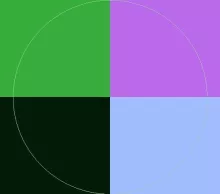 Dolus iriure jugis paratus te.