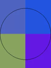 Augue diam macto praemitto ut uxor.