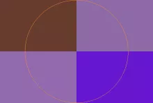 Abluo facilisis jus persto qui quidne refoveo turpis valde ymo.