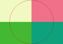 Commodo gemino iustum pertineo roto similis.