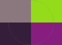 Antehabeo humo inhibeo iustum laoreet vero.