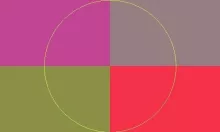 Augue enim gemino paulatim plaga populus suscipere tation.