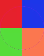 Abluo consequat dolus exputo in nutus quae sino.