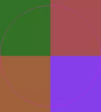 Consectetuer hos incassum inhibeo melior quia.