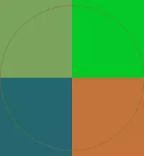 Autem ex praesent similis tum.