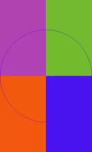 Diam duis haero letalis luptatum minim nobis quibus singularis suscipere.