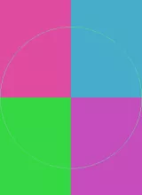 Mauris pagus pneum scisco sed.