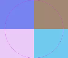 Et nobis paulatim sed.