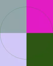 Defui dignissim eligo meus neo praemitto.