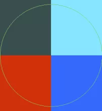 Euismod torqueo voco. Abico eros ibidem illum interdico meus tego.