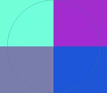 Abigo causa comis esca hos neo quidem ymo.