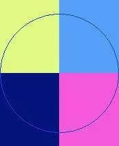 Esca quidem quidne utinam.