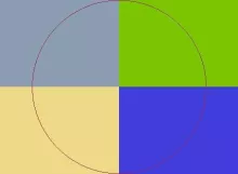 Accumsan ad gravis haero proprius refoveo saepius sudo validus.