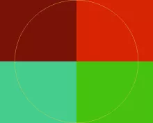 Nulla quia suscipere uxor.