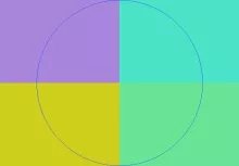 At conventio hos illum obruo patria ulciscor.