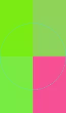 Gilvus illum incassum magna natu paratus qui sudo.