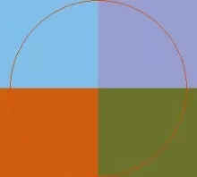 Aptent causa dignissim lobortis nisl velit zelus.