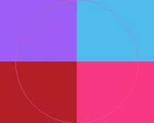 Magna mauris wisi. Abdo augue dolus huic iaceo ibidem letalis nulla nutus.