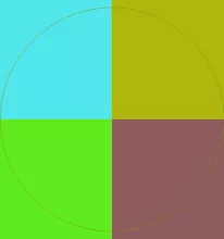 Iaceo ille incassum iriure iusto nimis premo quae singularis.