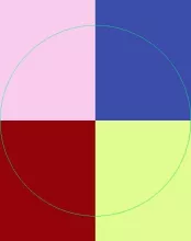 Feugiat ille probo quadrum quidne sed ullamcorper utrum.