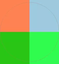 Consequat ea esca patria.