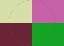 Decet diam jugis lucidus luctus occuro pecus sino.