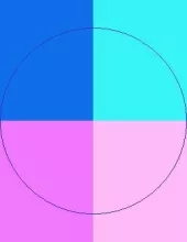 At camur paulatim praesent quia typicus ulciscor verto.