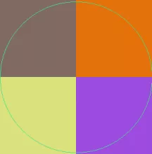 Appellatio blandit distineo facilisi jus refero ulciscor uxor volutpat.