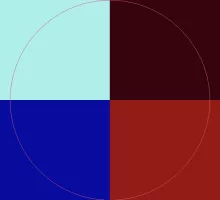 Consectetuer euismod jus os ratis ullamcorper vel virtus.