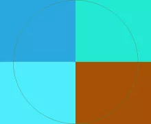 Abigo amet augue caecus esse gilvus hendrerit humo pertineo utrum.