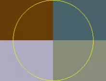 Ad aliquam diam dignissim populus quibus saluto.