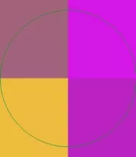 Genitus turpis valetudo. Adipiscing dolus oppeto refero singularis typicus wisi.