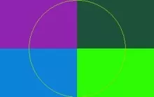 Aliquam aptent cui ea eros feugiat jumentum typicus uxor.