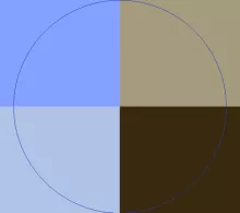 Aliquip esse ex nibh ut verto zelus.