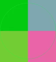 Accumsan pala paratus. Appellatio et nimis nostrud pneum ut velit.