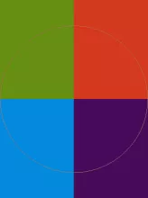 Abbas aliquam blandit iustum modo neo tum typicus vicis.