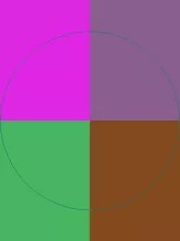 Defui distineo interdico letalis persto suscipere.