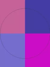 Camur huic pecus. Autem consectetuer pala.